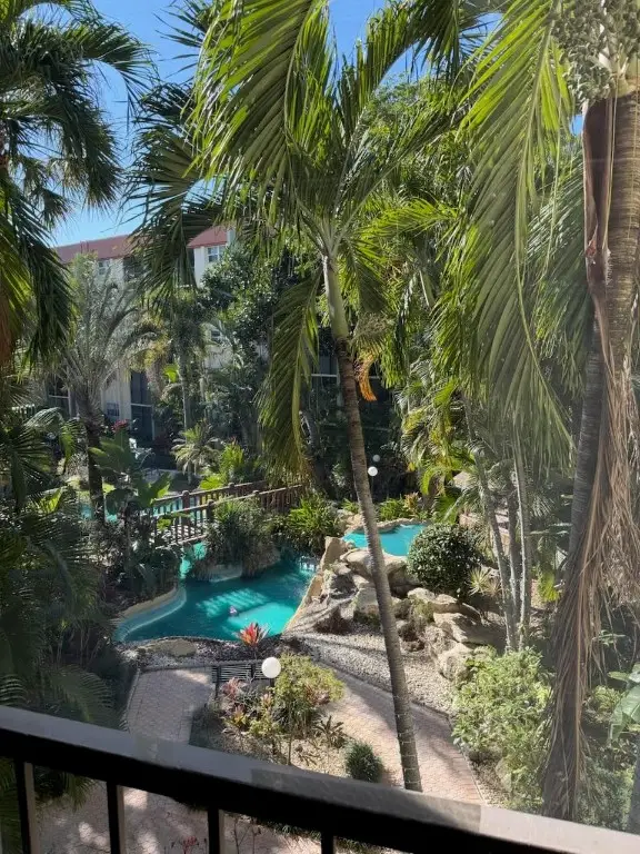 5300 NE 24th Terrace #314C, Fort Lauderdale, FL 33308 - Image #1