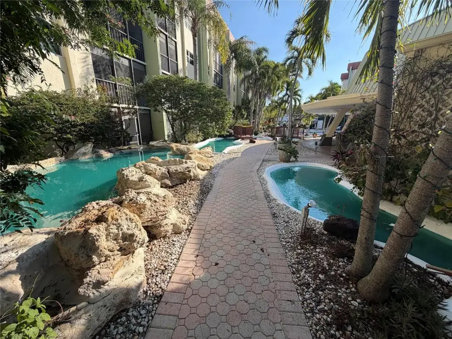 5300 NE 24th Terrace #314C, Fort Lauderdale, FL 33308 - Image #2