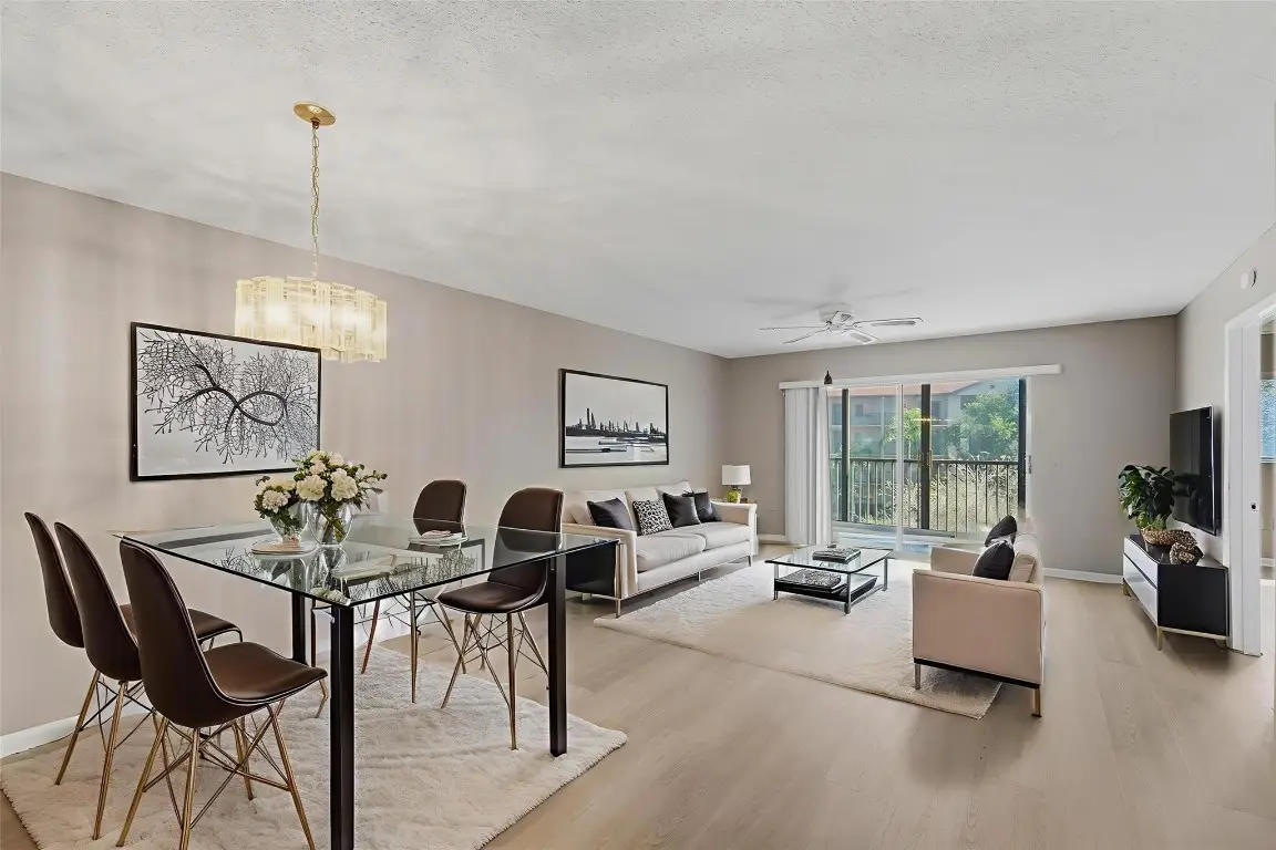 1301 SW 142nd Avenue #308H, Pembroke Pines, FL 33027 - Image #1