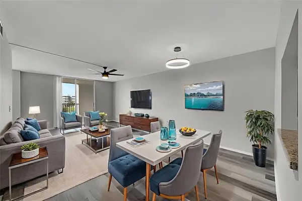 6661 NW 2nd Avenue #304, Boca Raton, FL 33487