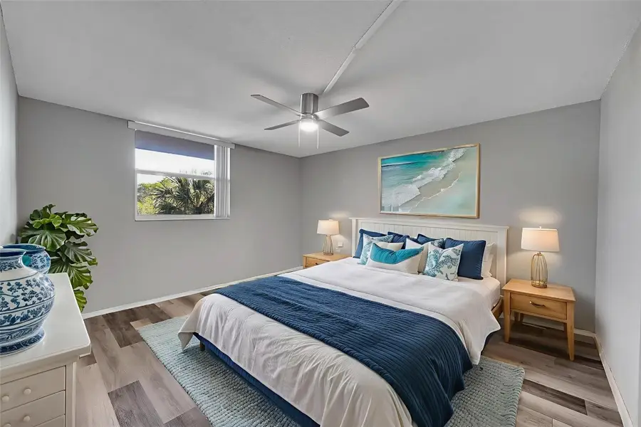 6661 NW 2nd Avenue #304, Boca Raton, FL 33487 - Image #2