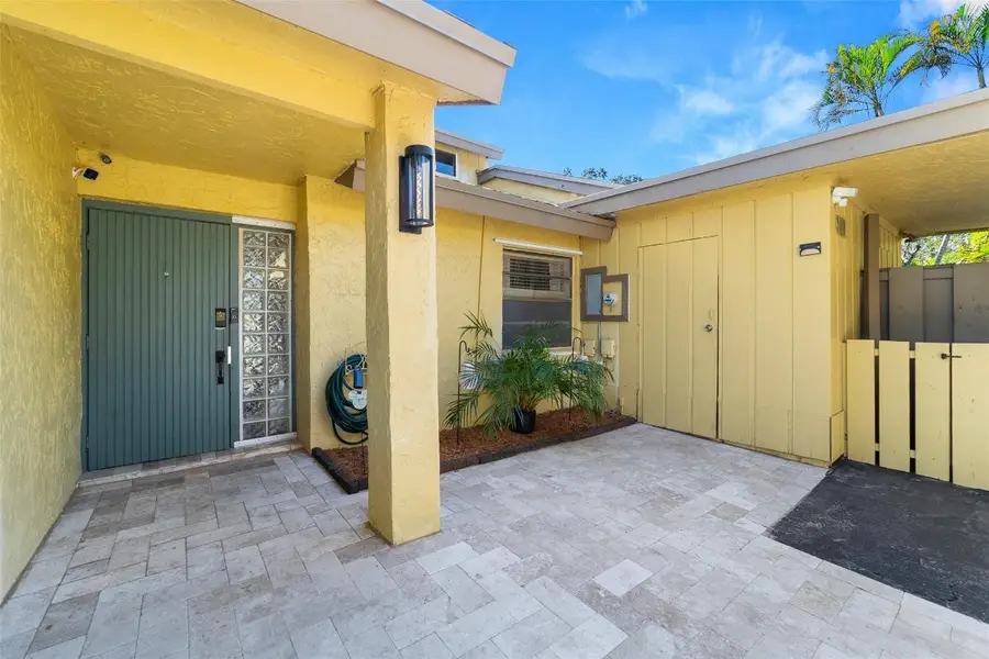 2102 Deer Creek Woodlands Way, Deerfield Beach, FL 33442 - Image #3