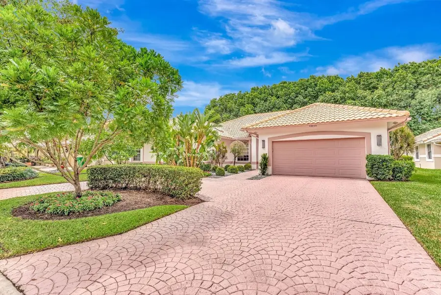 12055 Classic, Coral Springs, FL 33071 - Image #2
