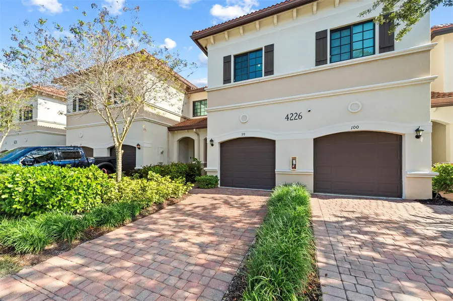 4226 N Dixie Hwy #99, Oakland Park, FL 33334 - Image #3