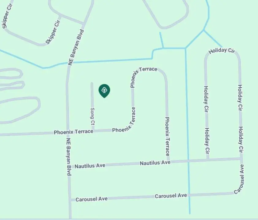 305 Song Court, Labelle, FL 33935 - Image #1