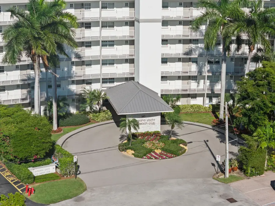 140 NE 28th Ave #406, Pompano Beach, FL 33062 - Image #3