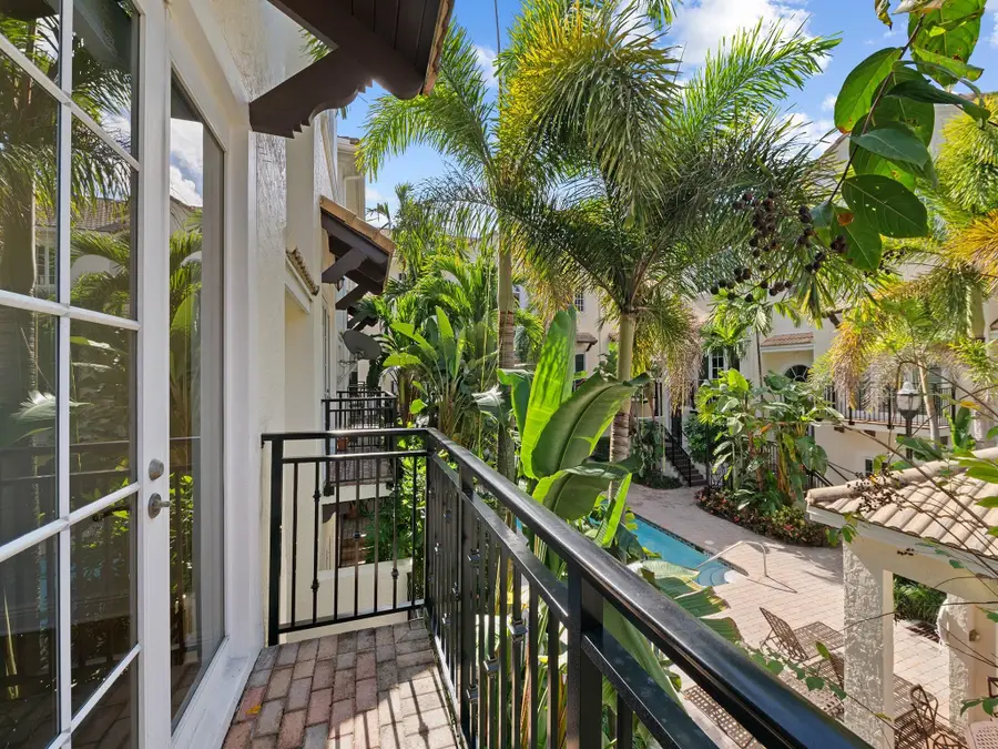 510 SE 7th Street #401, Fort Lauderdale, FL 33301 - #2