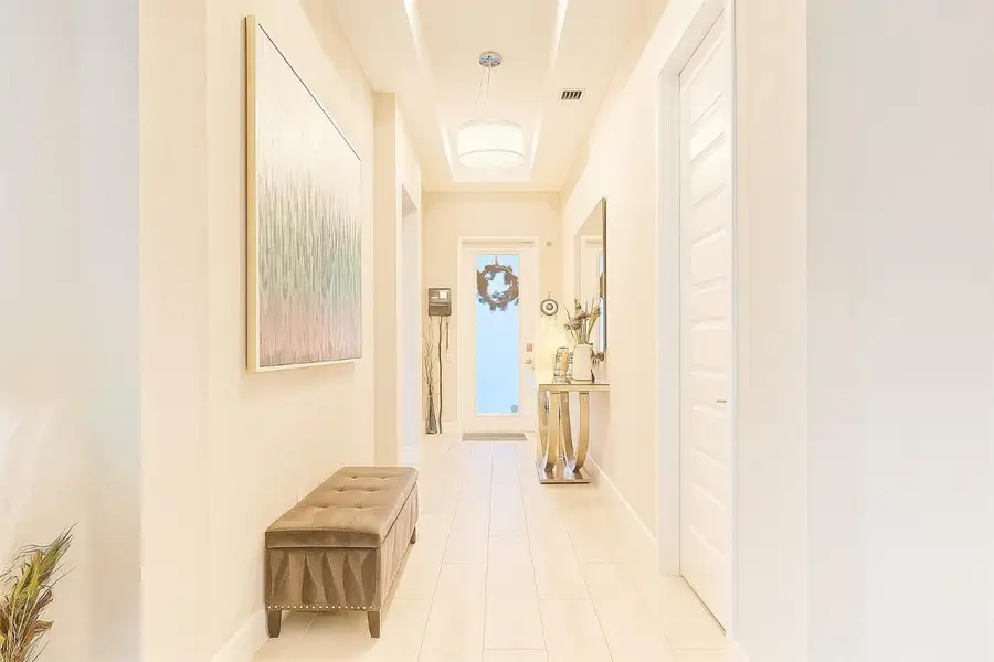 10921 Passage Way, Parkland, FL 33076 - Image #3