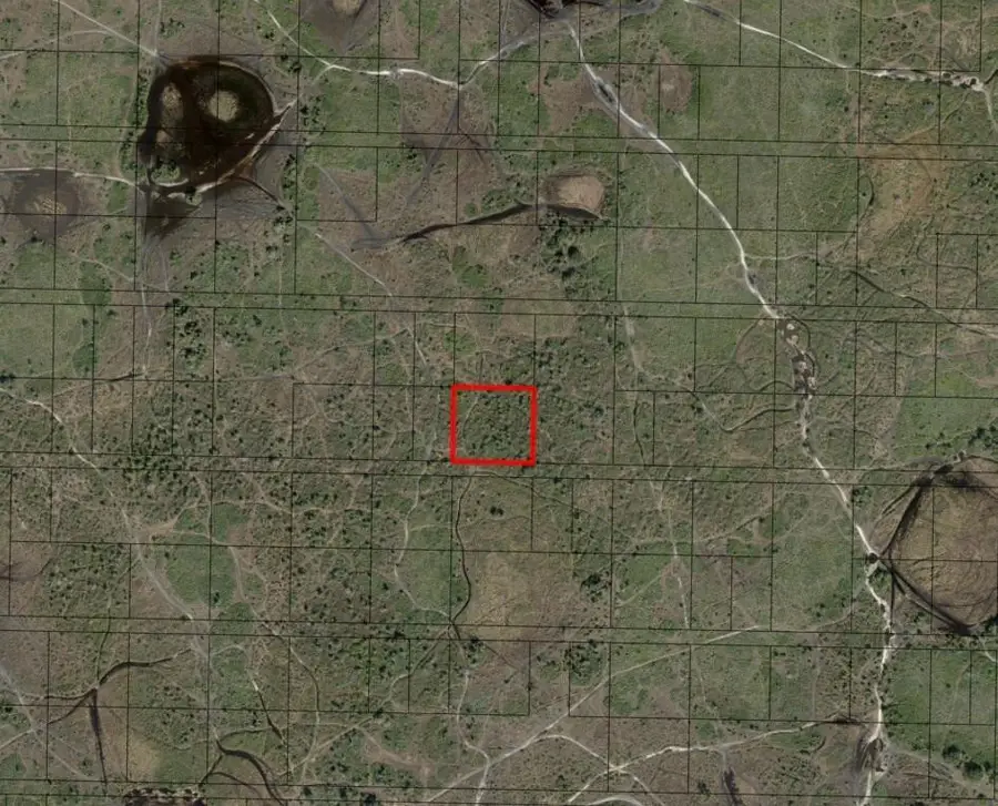 0 NW 312th Street, Okeechobee, FL 34972 - #2