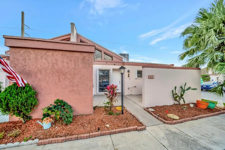 8454 NW 31st Court, Sunrise, FL 33351 - Image #2