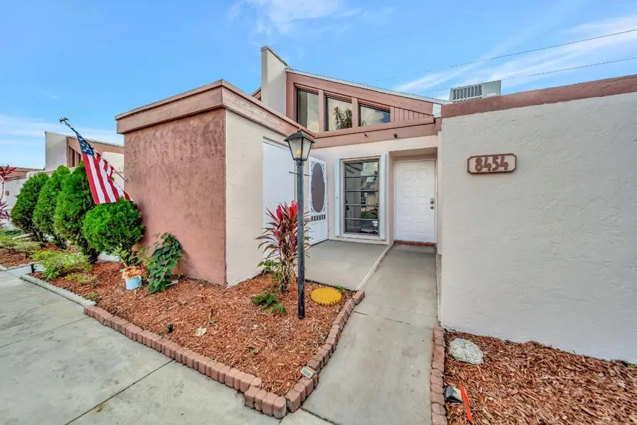 8454 NW 31st Court, Sunrise, FL 33351 - Image #3