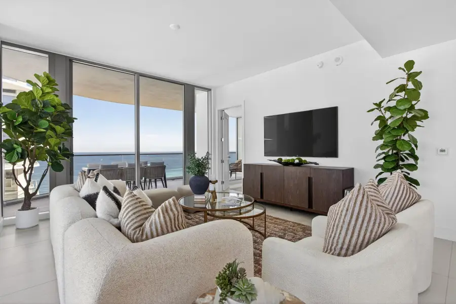 153 N Seabreeze Blvd #2505, Fort Lauderdale, FL 33304 - Image #3