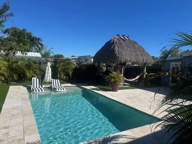 4121 NW 11th Avenue, Fort Lauderdale, FL 33309 - Image #2