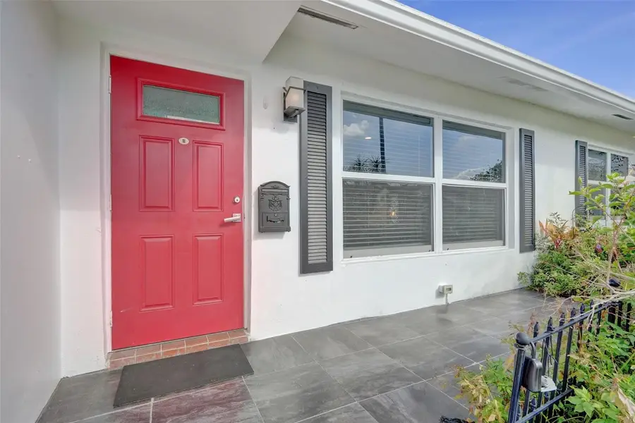411 NW 26th Court, Pompano Beach, FL 33064 - Image #3