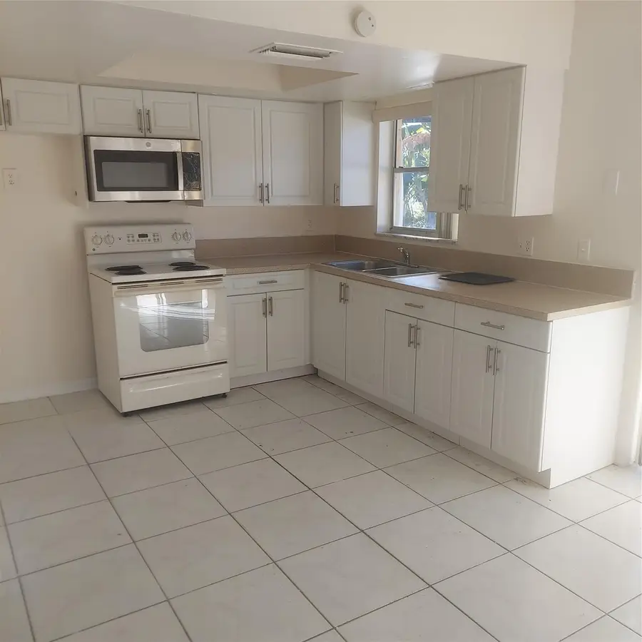 5409 NW 27th Street #5409, Lauderhill, FL 33313 - #3