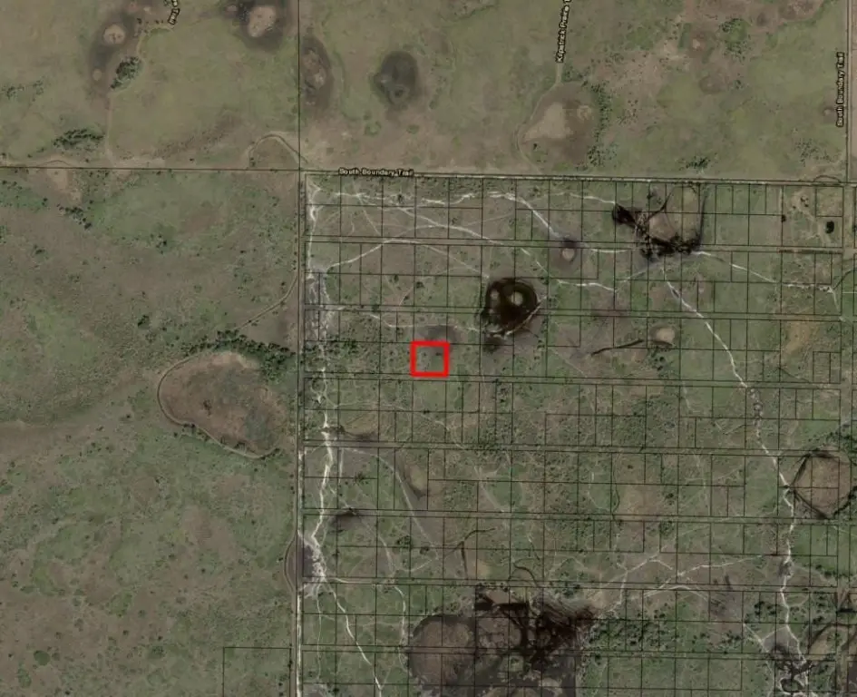 0 NW 314th Street, Okeechobee, FL 34972 - Image #1