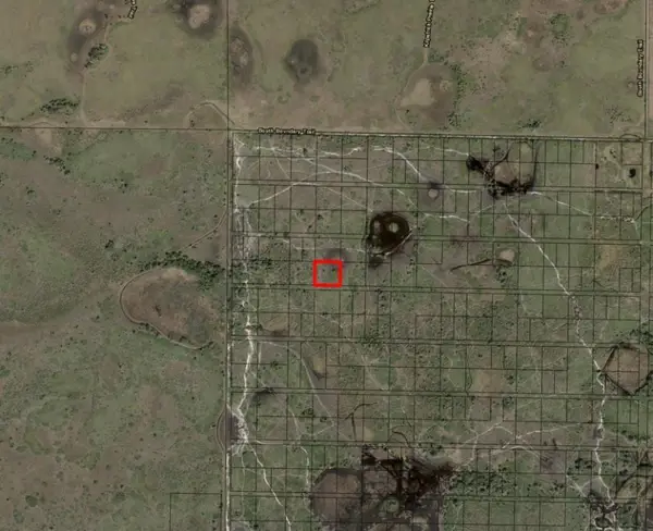 0 NW 314th Street, Okeechobee, FL 34972