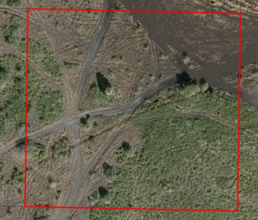 0 NW 314th Street, Okeechobee, FL 34972 - Image #2