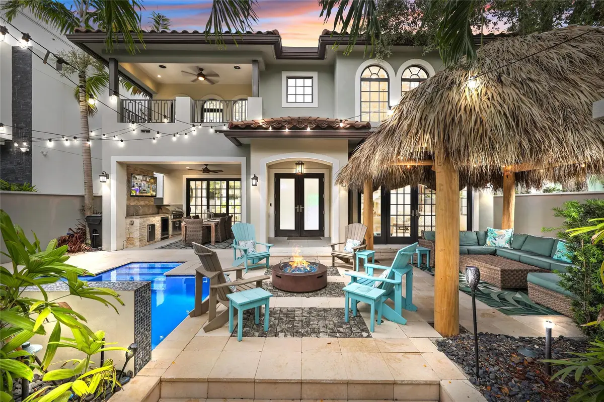 1404 SE 2nd Ct, Fort Lauderdale, FL 33301 - Image #1