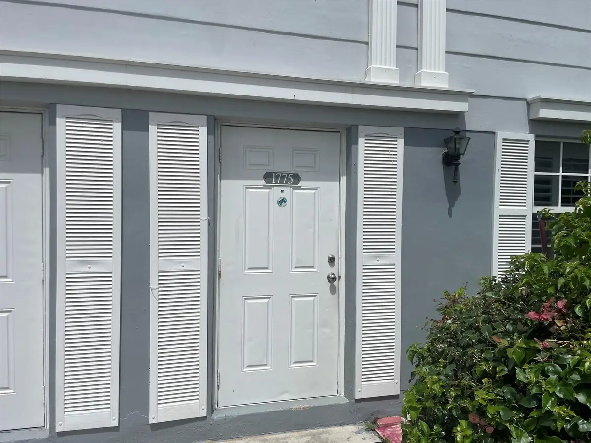 1775 SW 81st Way, Fort Lauderdale, FL 33324 - Image #1