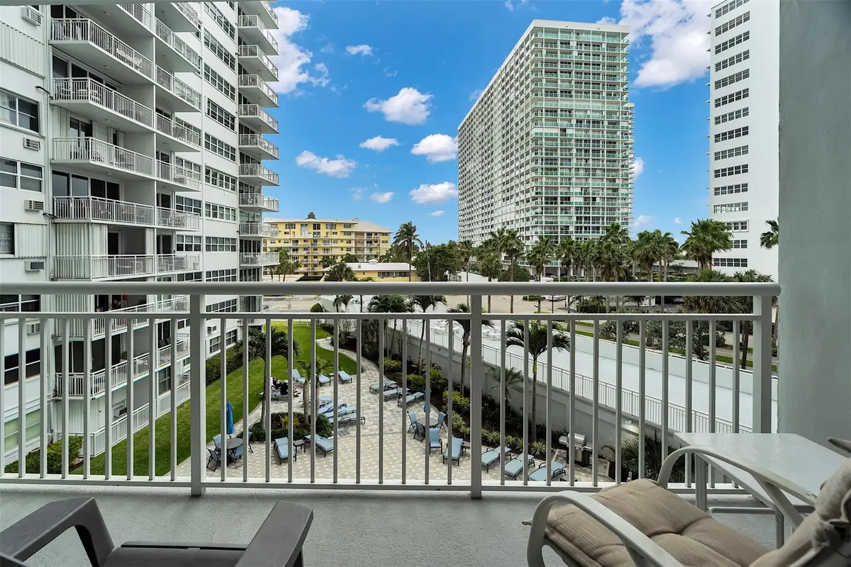 1920 S Ocean Dr #408, Fort Lauderdale, FL 33316 - Image #1