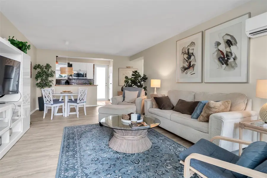 1920 S Ocean Dr #408, Fort Lauderdale, FL 33316 - Image #3