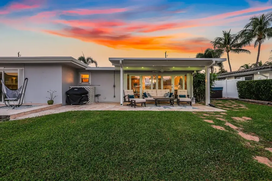 1400 SE 3rd Avenue, Pompano Beach, FL 33060 - Image #2