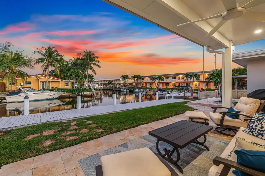 1400 SE 3rd Avenue, Pompano Beach, FL 33060 - Image #3