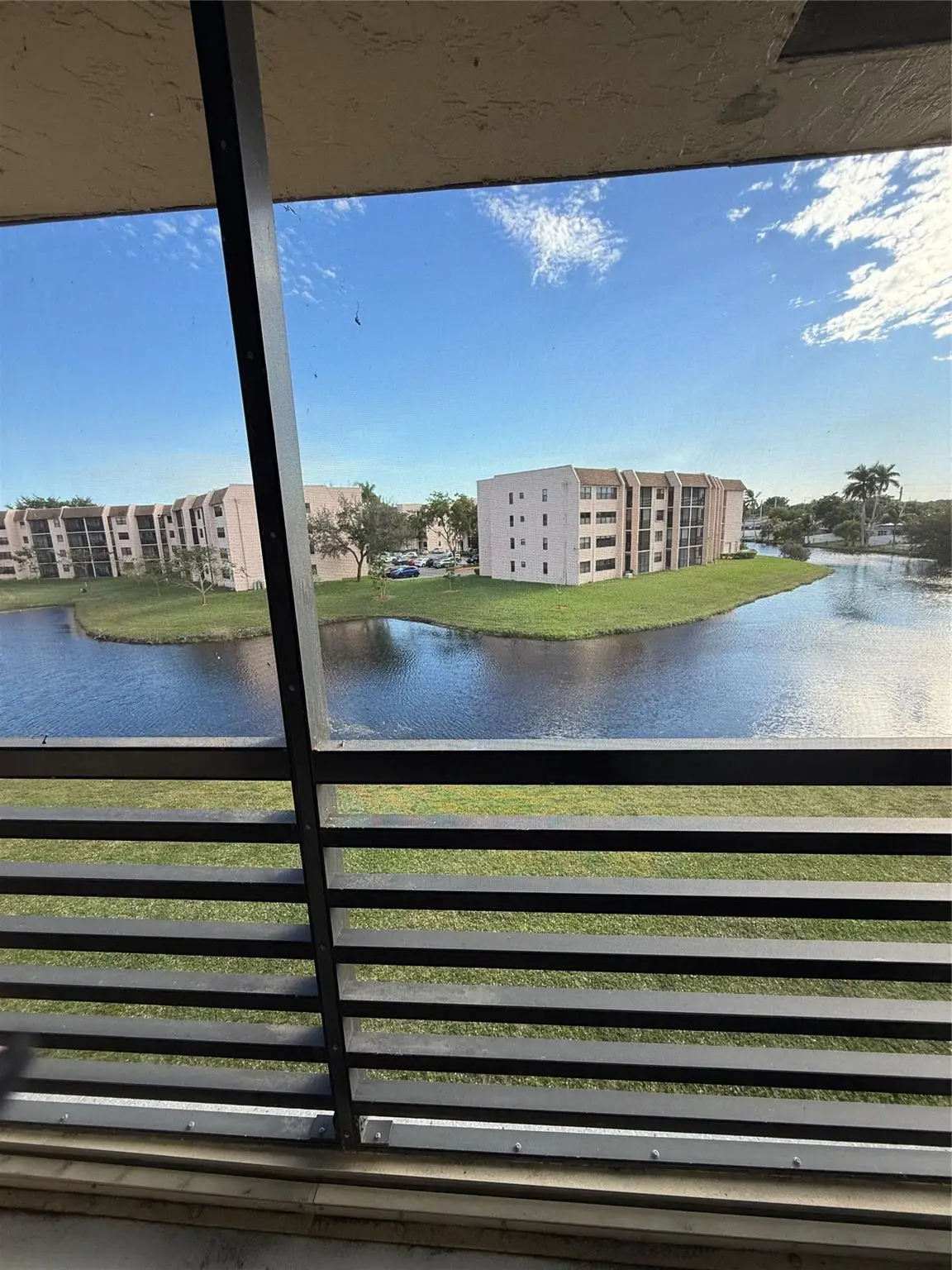 10442 Sunrise Lakes Blvd #303, Sunrise, FL 33322 - Image #1