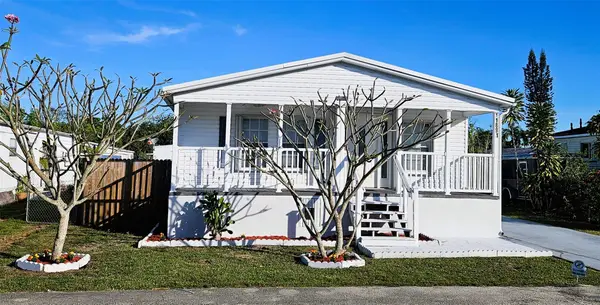 11891 Atlantic Cir, Boca Raton, FL 33428