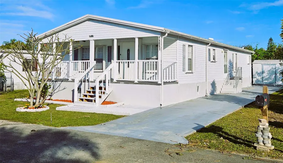 11891 Atlantic Cir, Boca Raton, FL 33428 - Image #2