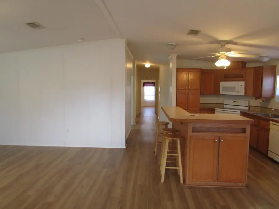 11891 Atlantic Cir, Boca Raton, FL 33428 - Image #3