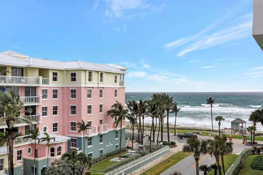 330 SE 20 Avenue #514, Deerfield Beach, FL 33441 - Image #2