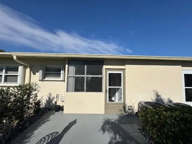 2687 Emory Dr #F, West Palm Beach, FL 33415 - Image #2