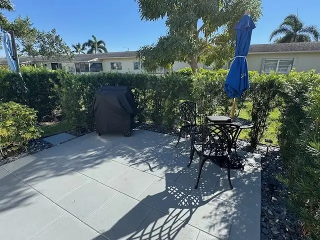 2687 Emory Dr #F, West Palm Beach, FL 33415 - Image #3