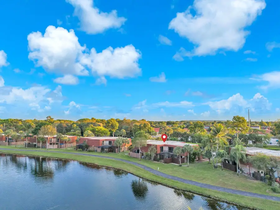 8377 Boca Rio Dr #8377, Boca Raton, FL 33433 - Image #2