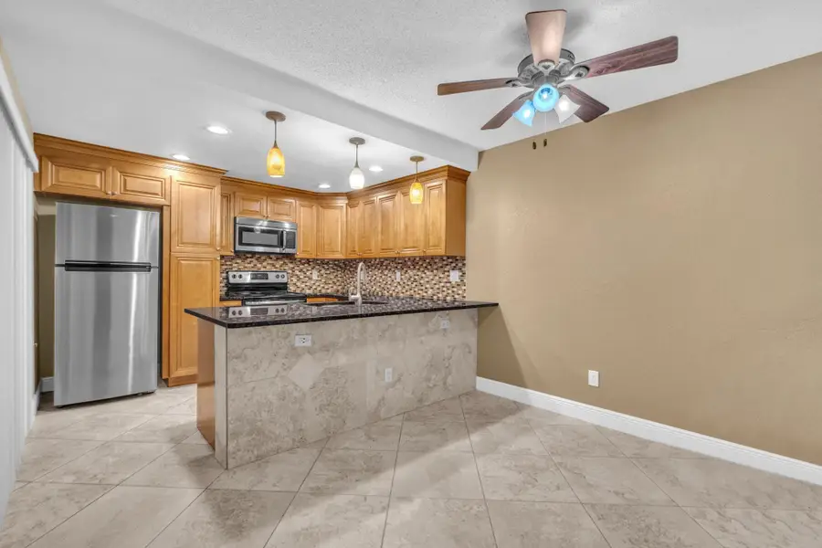 8377 Boca Rio Dr #8377, Boca Raton, FL 33433 - Image #3