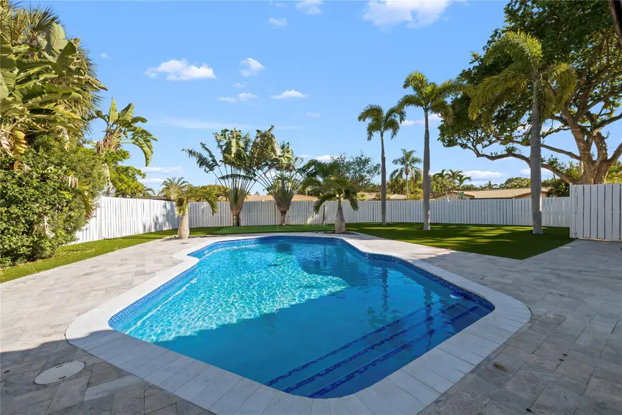 2149 NE 58th Ct, Fort Lauderdale, FL 33308 - Image #2