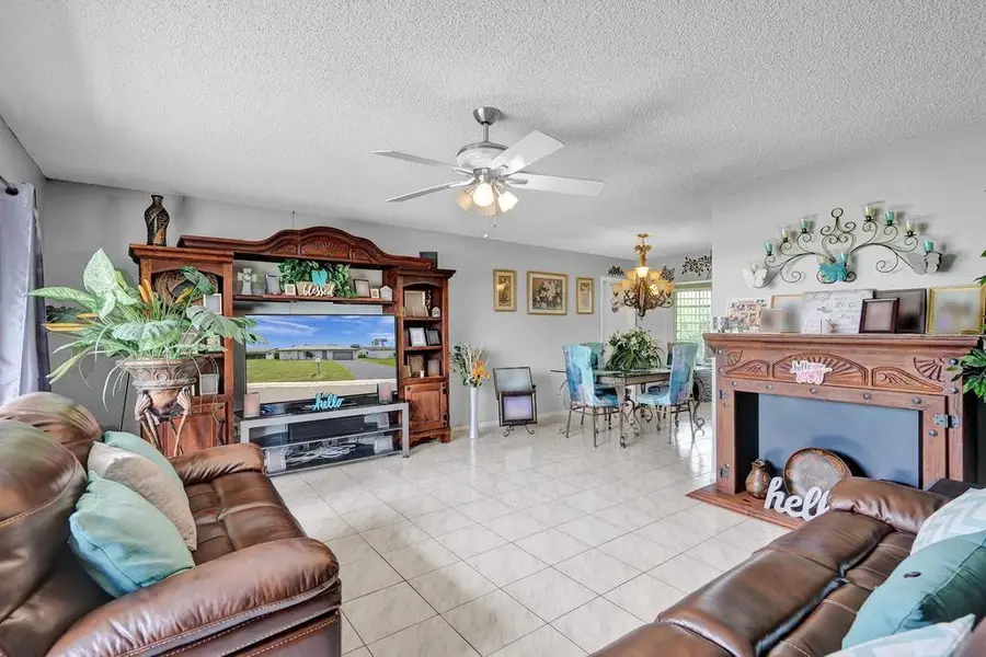 9516 NW 80th Court, Tamarac, FL 33321 - #2