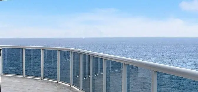 3100 N Ocean Blvd #1910, Fort Lauderdale, FL 33308 - Image #3