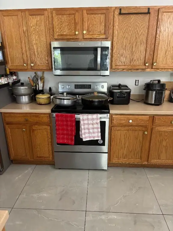 944 SW Delrio Boulevard, Port St Lucie, FL 34953