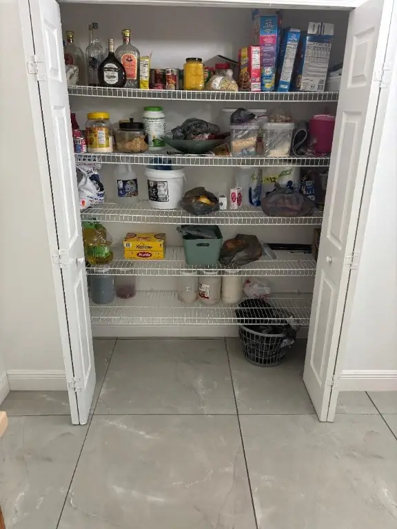 944 SW Delrio Boulevard, Port Saint Lucie, FL 34953 - Image #3