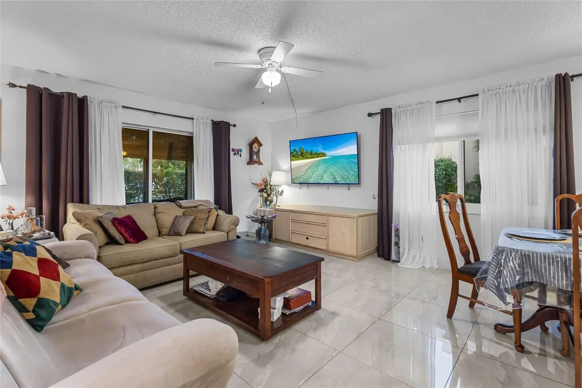 8220 SW 24th Street #4115, North Lauderdale, FL 33068 - Image #1