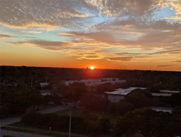 1800 N Andrews Avenue #10G, Fort Lauderdale, FL 33311