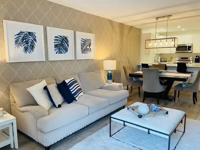 500 Three Islands Blvd #L15, Hallandale Beach, FL 33009 - Image #2