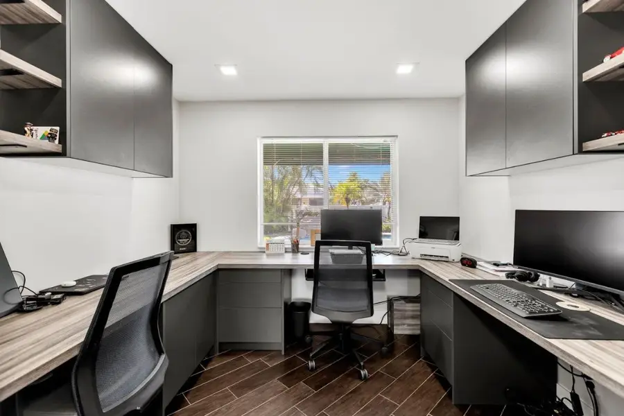 1220 SW 46th Terrace, Deerfield Beach, FL 33442 - #3