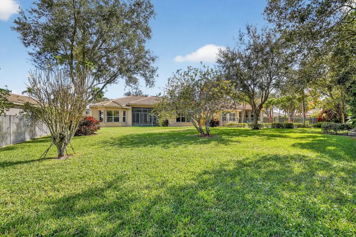 8605 Vintage Reserve Terrace, Lake Worth, FL 33467 - Image #1