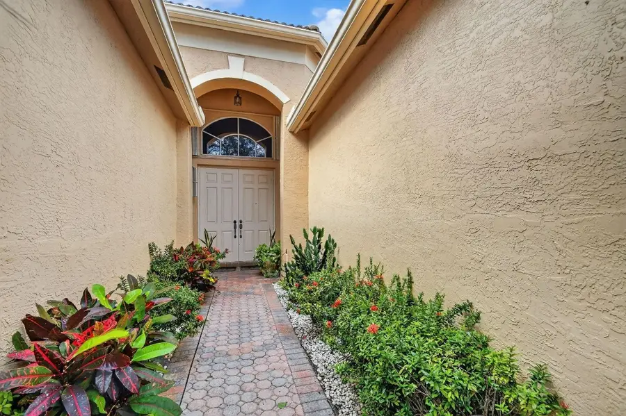 8605 Vintage Reserve Terrace, Lake Worth, FL 33467 - Image #3