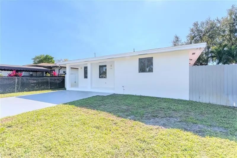 5738 Fletcher Street, Hollywood, FL 33023 - Image #3