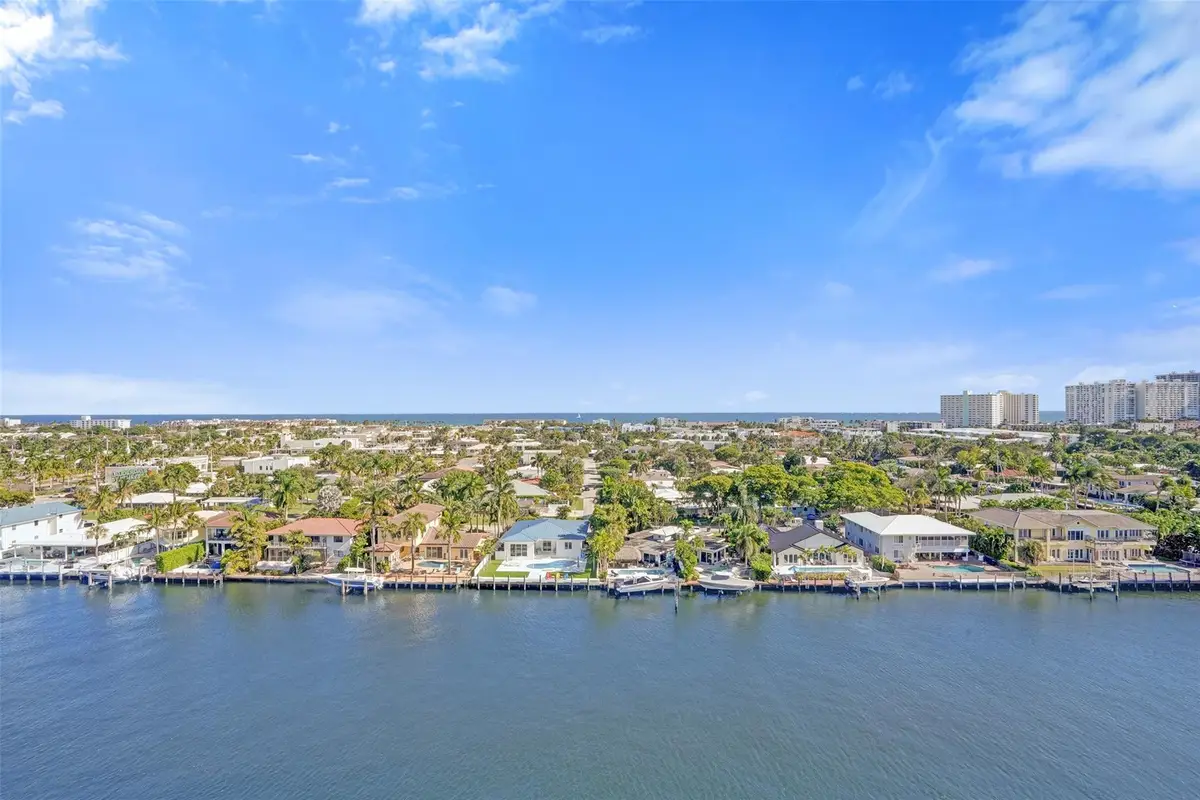 3100 NE 48th St #PH14, Fort Lauderdale, FL 33308 - Image #1